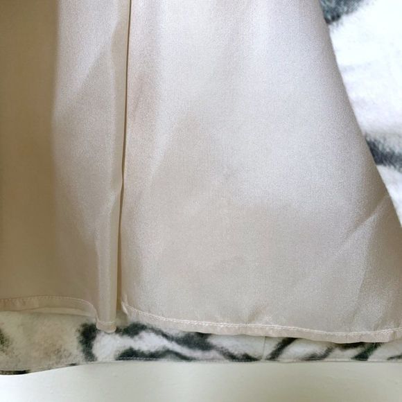 3.1 Phillip Lim Skirt - Picture 7 of 9